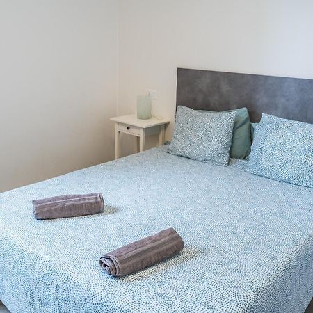 El Puente Holiday Home-Ii 8,1Kms Airport インヘニオ エクステリア 写真